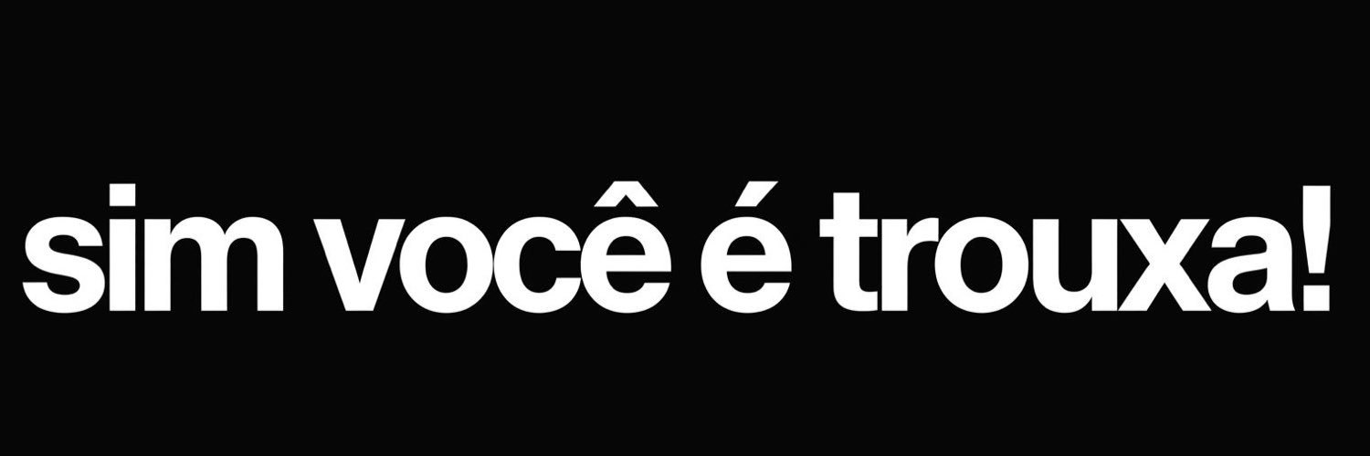 tim3_out's profile banner image