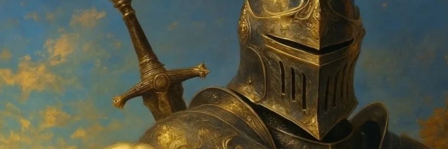 darkskol94's profile banner image