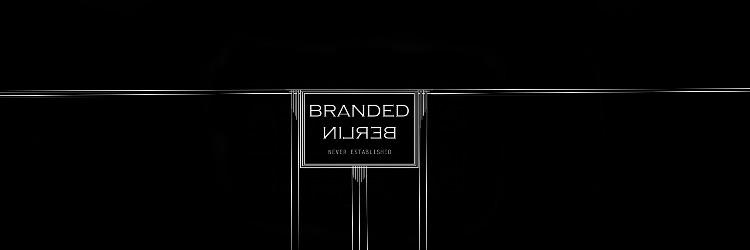 branded.berlin banner