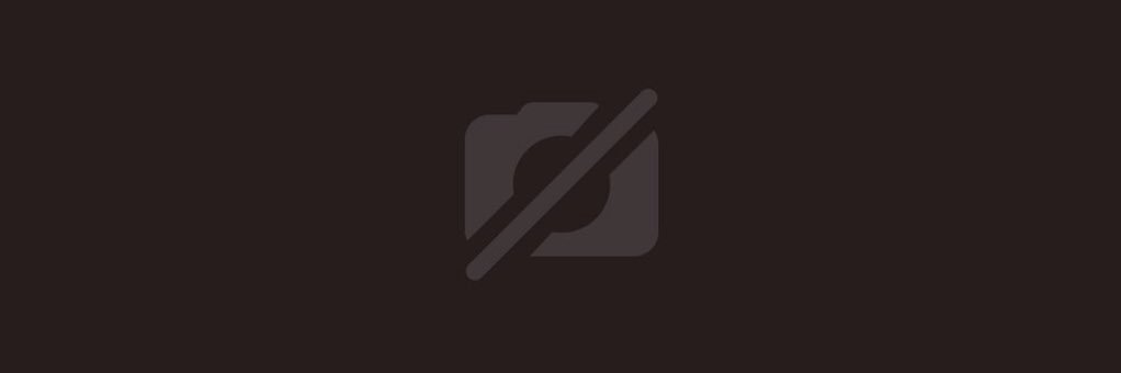 N0tUsingThis4cc's profile banner image