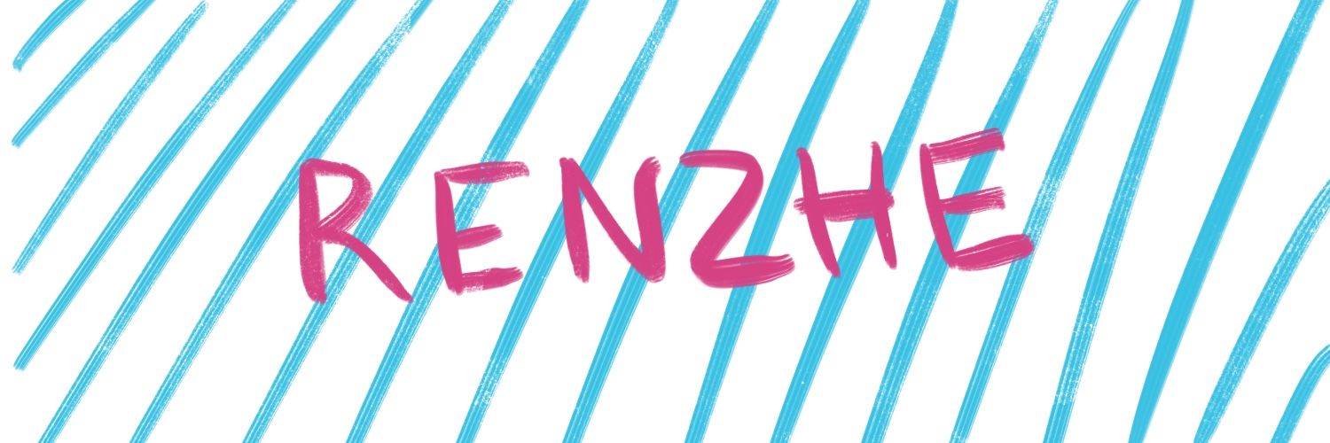 Anthony Wong 🇨🇦 banner