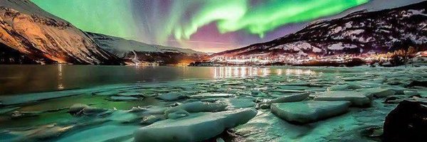 CmonterrubioG's profile banner image