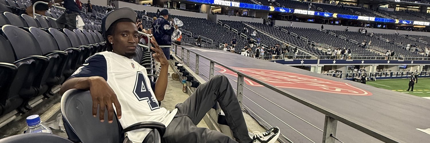 BigTom____'s profile banner image