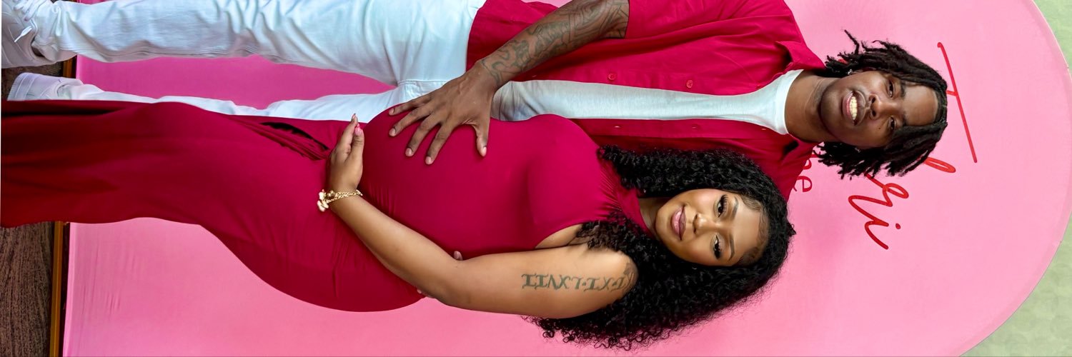 desbadd_'s profile banner image
