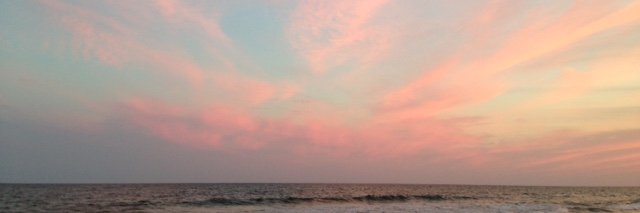 CarolSmitty1's profile banner image