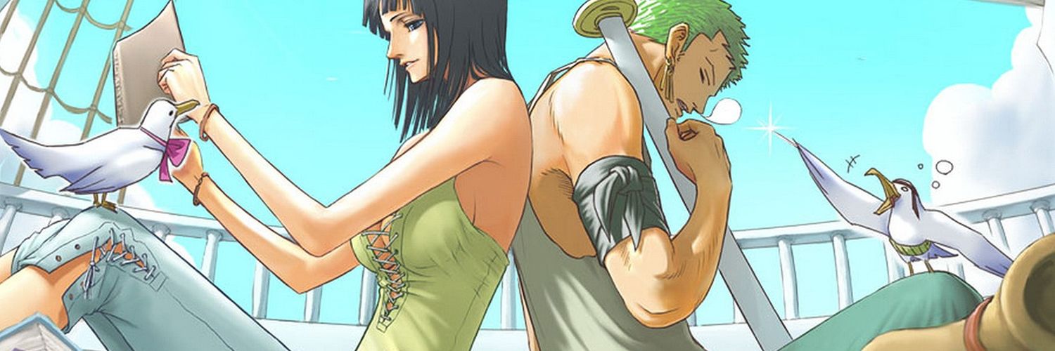 _Bloodyeye_'s profile banner image