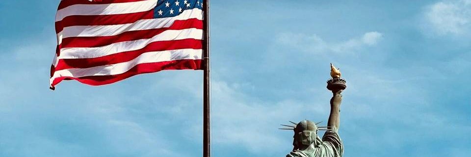 ResearchLBQ's profile banner image