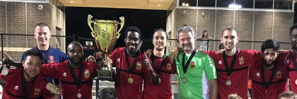 BmoreKickers Profile Banner