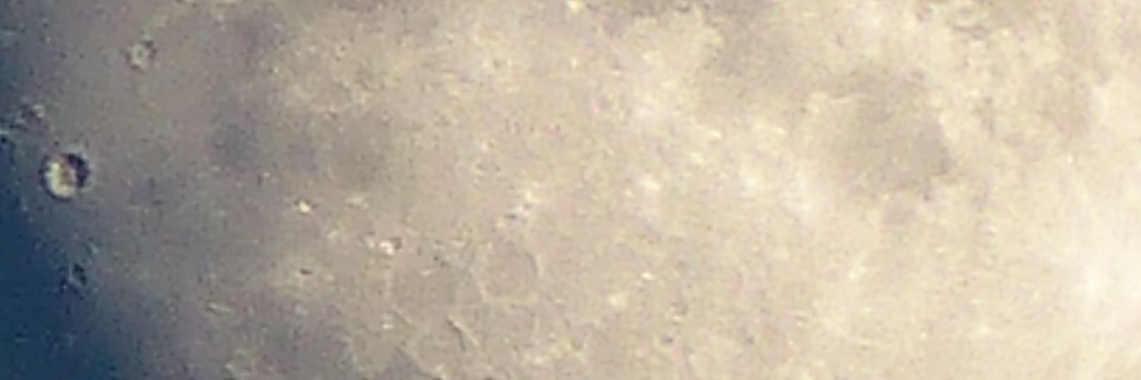 jofratorr's profile banner image