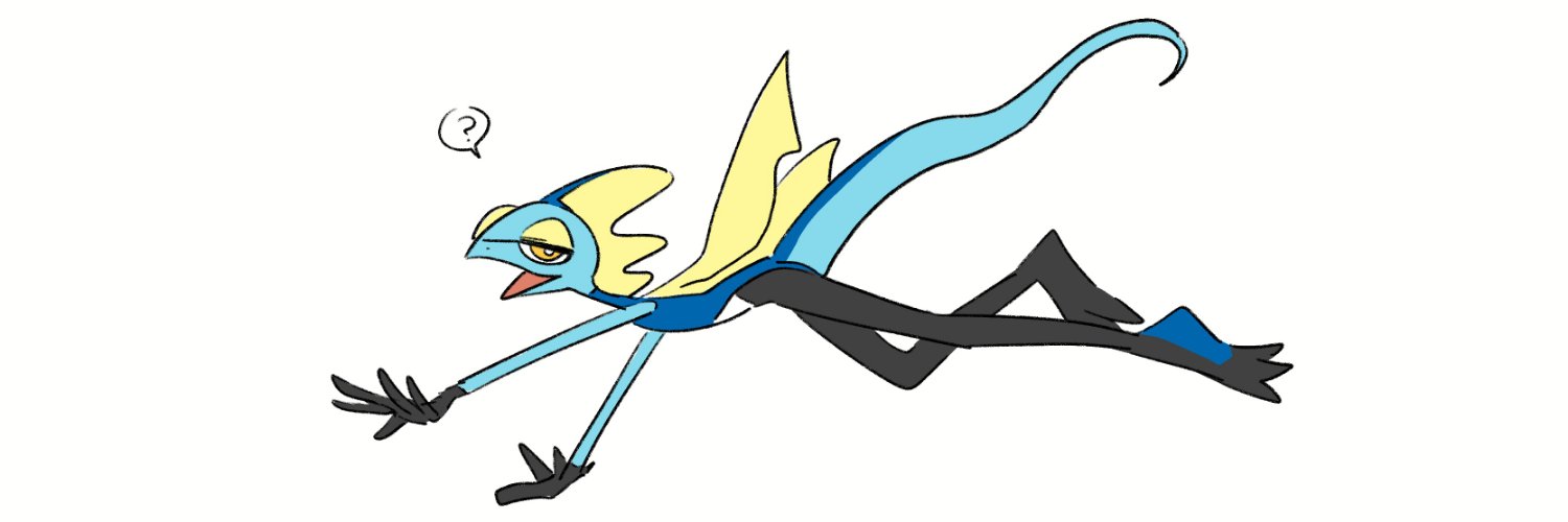 warabi_pokeca's profile banner image