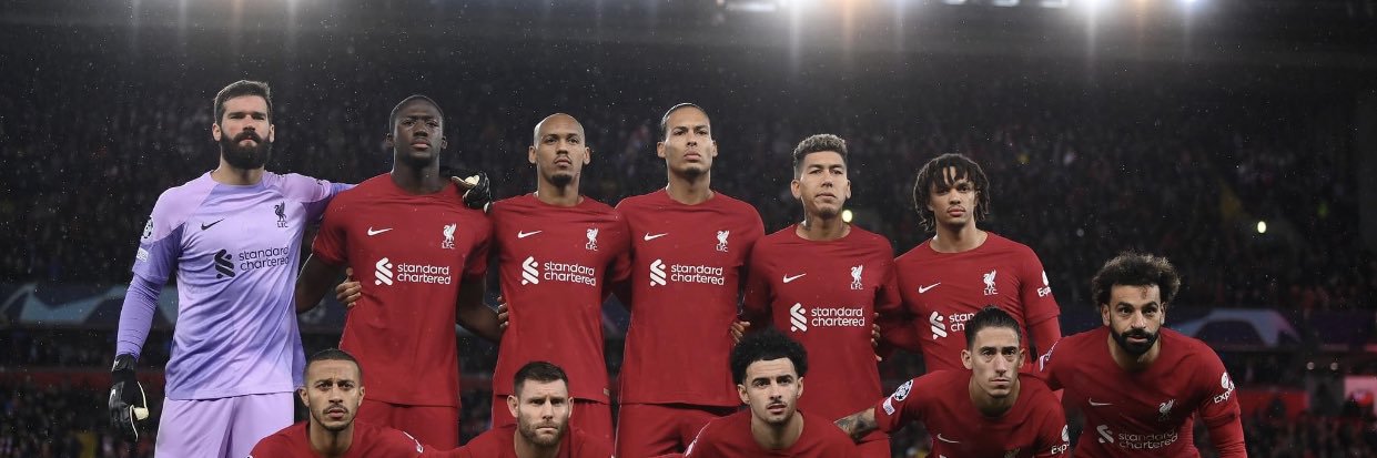 sillsy82's profile banner image