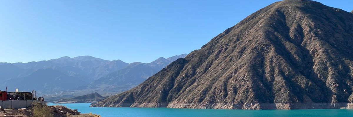 MayLeguizamon's profile banner image
