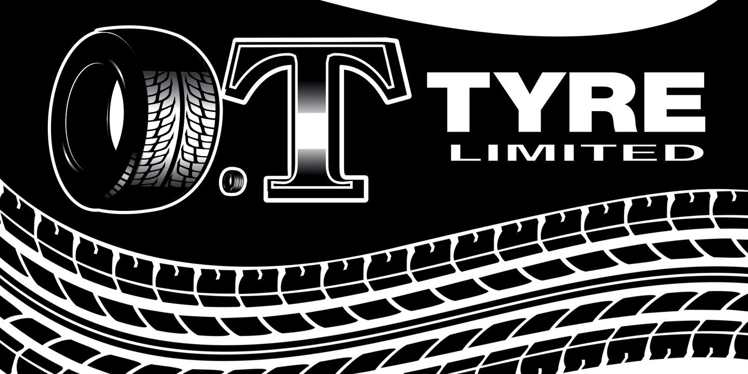 OT.TYRE banner