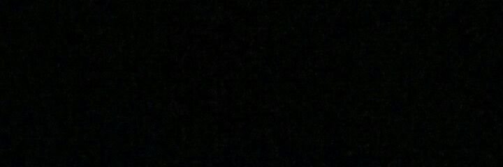 SetaraButt's profile banner image