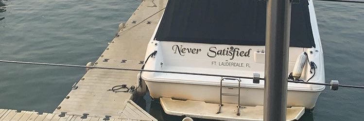 Bohemian †▲ banner