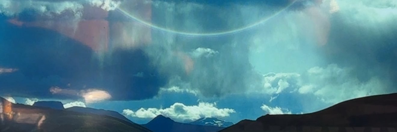 KoreySamuel's profile banner image