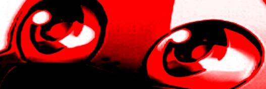 MrDeNope's profile banner image