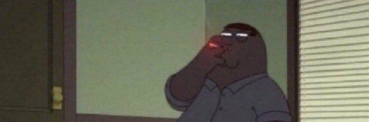 BubbaCovers's profile banner image