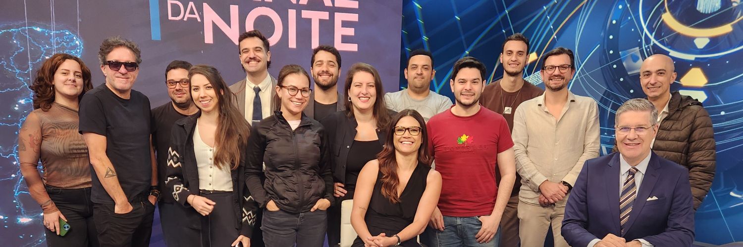 GabrielOBeting's profile banner image