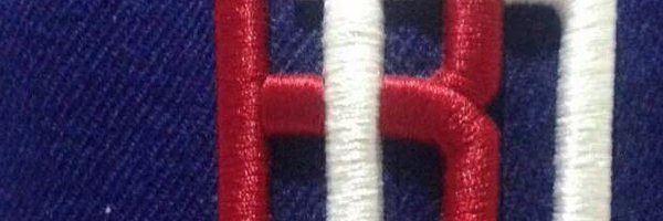 Al081082 Profile Banner