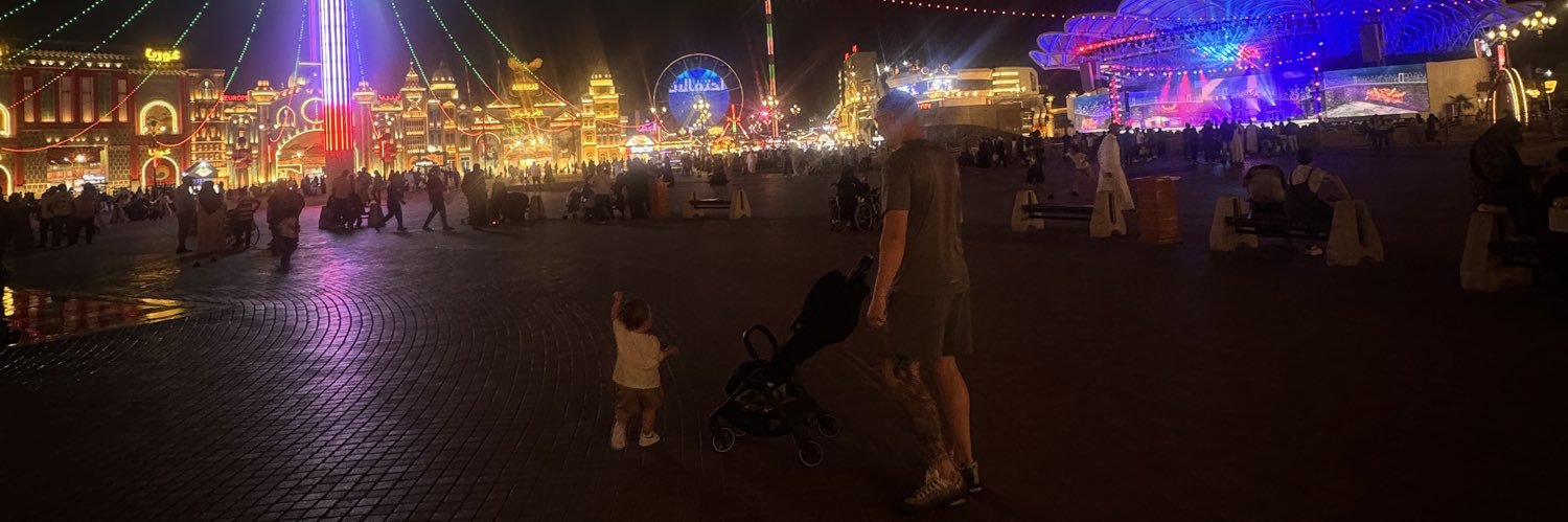 corangraysonnn's profile banner image
