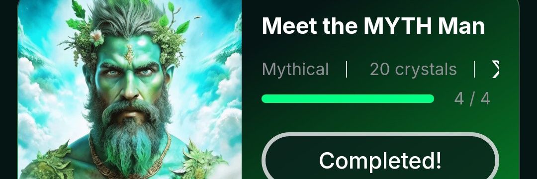 CuteMirahWeb3 Ø,G၊||၊ DeSpeed ၊||၊ banner