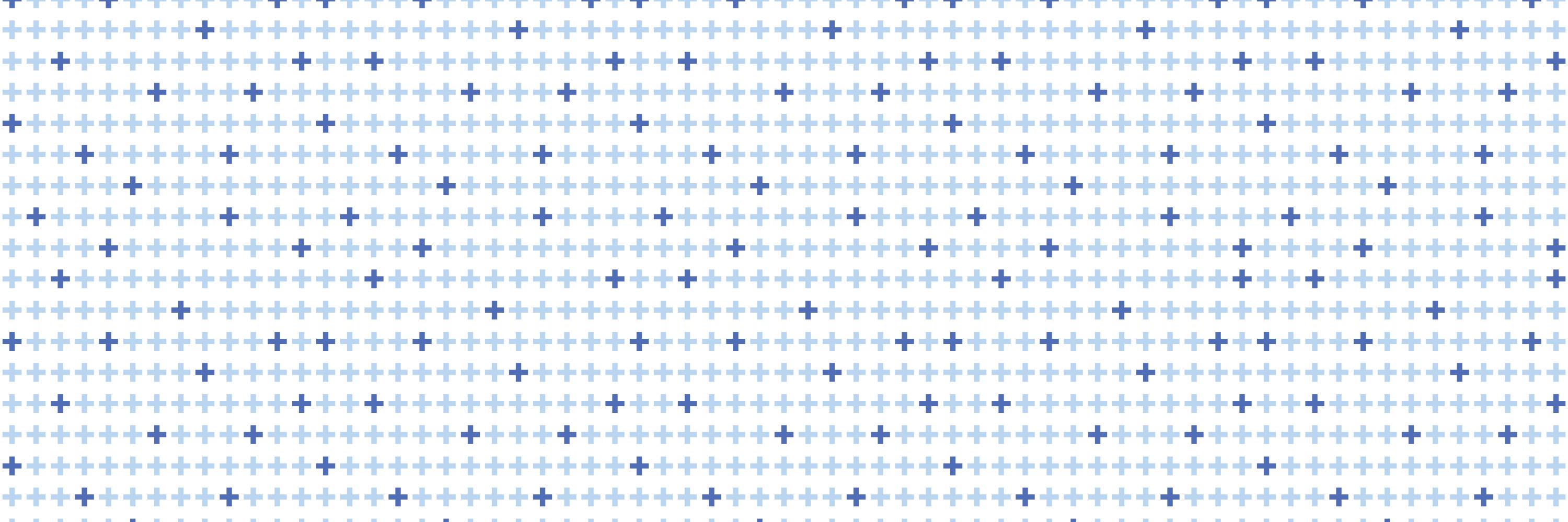 Rotherhitheplus's profile banner image