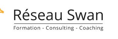 ReseauSwan's profile banner image
