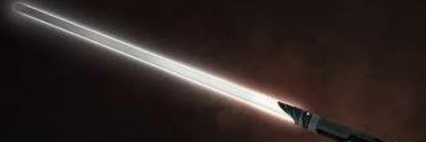 KatieYearty Profile Banner