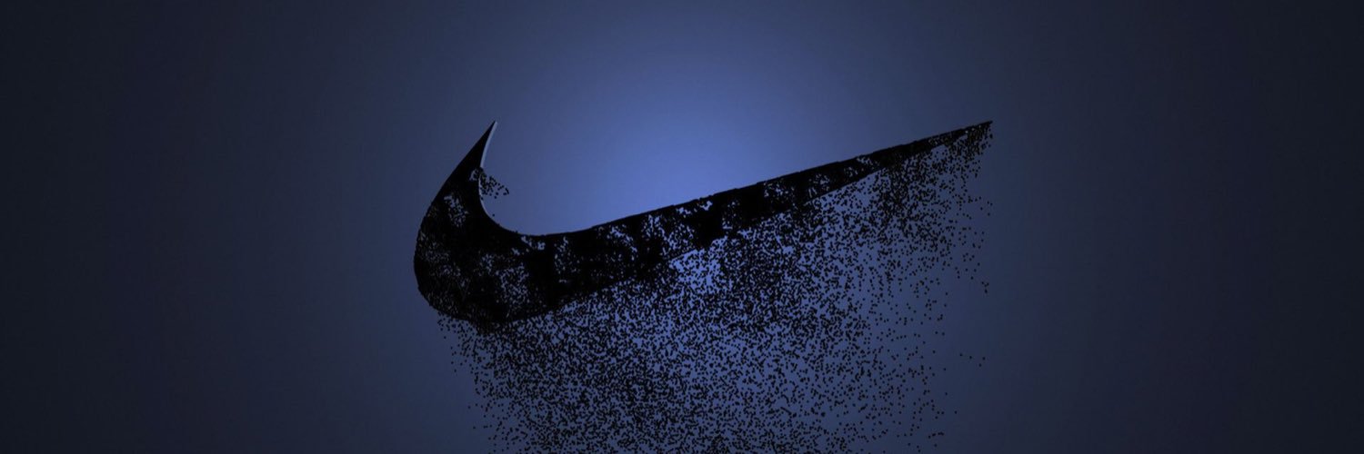 Speedkills03's profile banner image