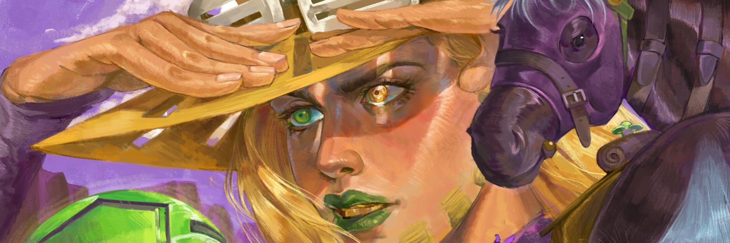 AyeYoBroChill's profile banner image