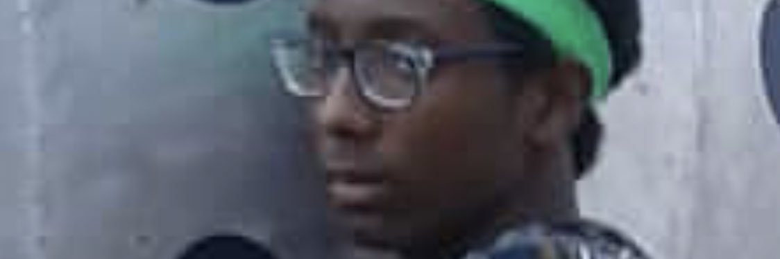 BuddderKing's profile banner image