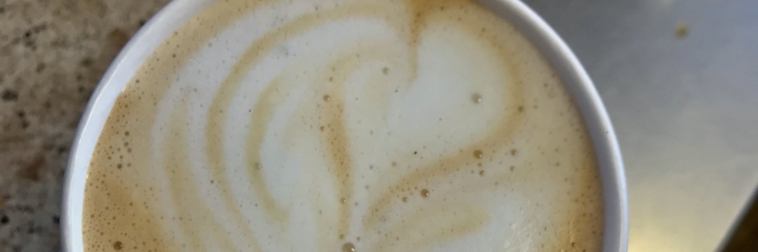 DrewcillaN's profile banner image