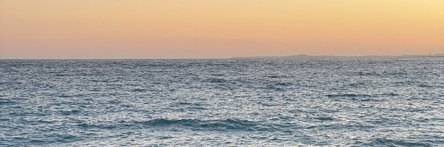 Kdumerer's profile banner image