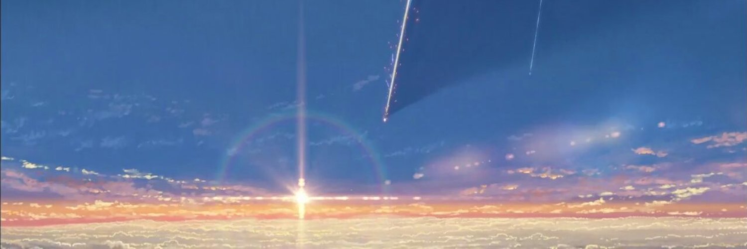 たろさん banner