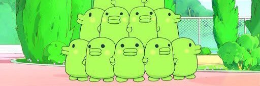 daisuke2545's profile banner image