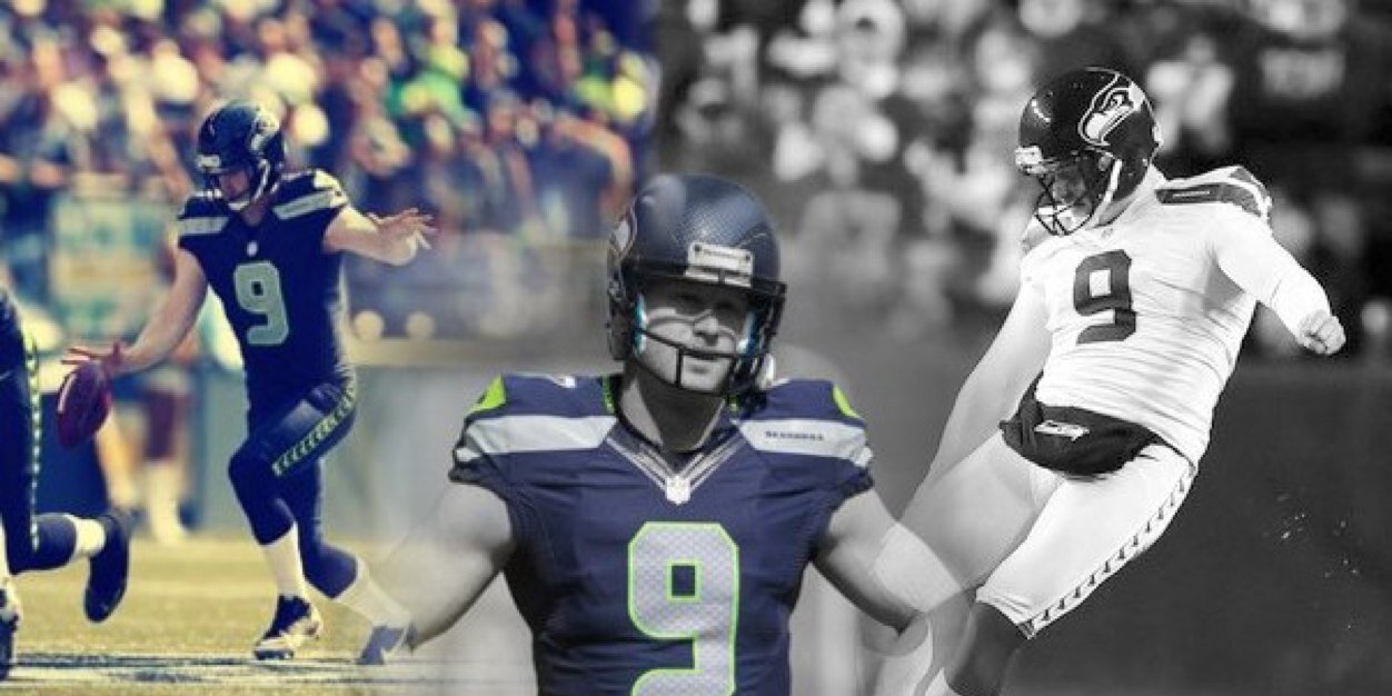 Jon Ryan banner