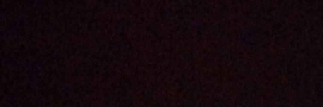 teffy2607's profile banner image