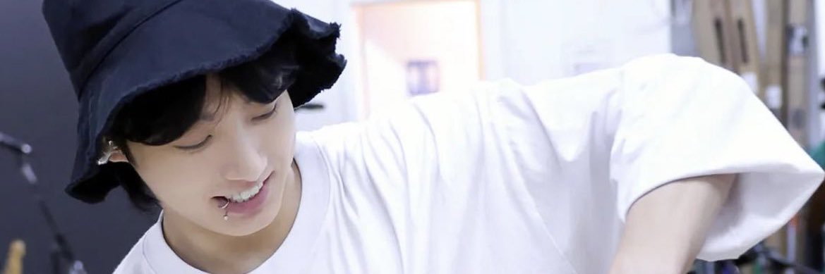 Jk91Ma's profile banner image