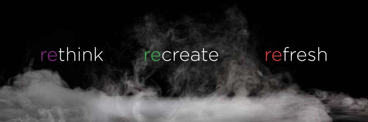 designbyag's profile banner image