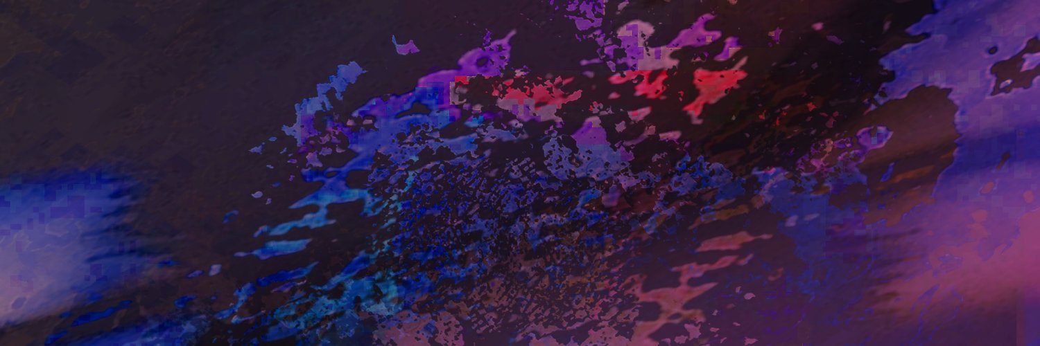circularjaw's profile banner image