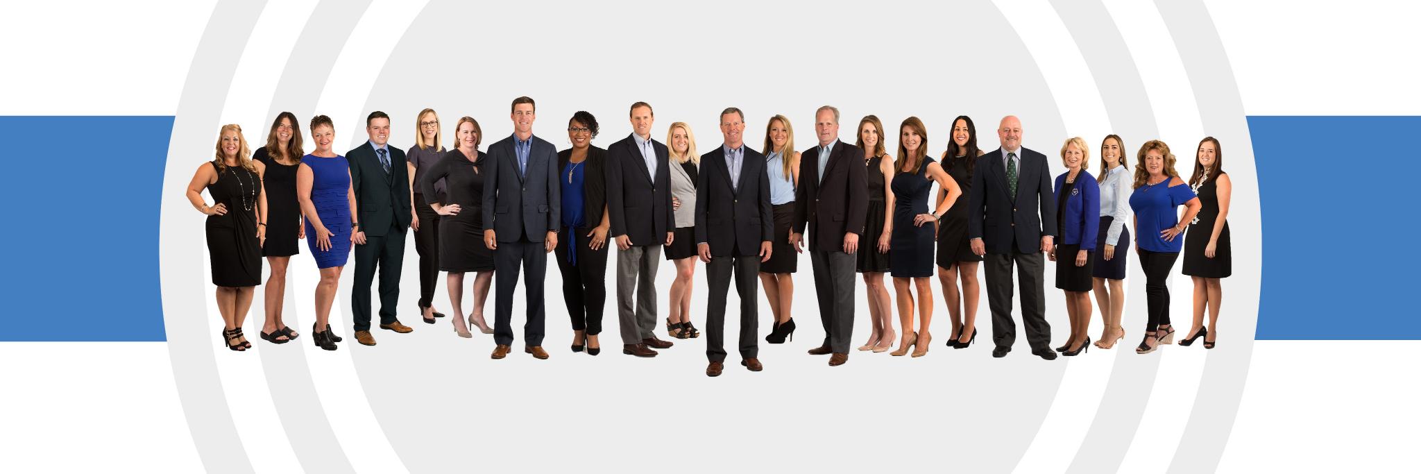 BroomeInsurance's profile banner image