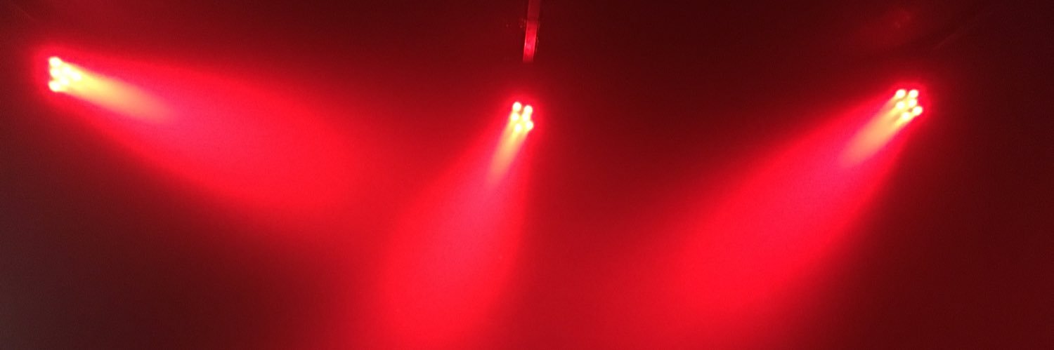 dnogbou's profile banner image