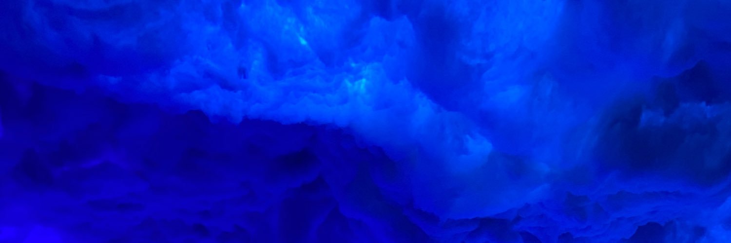 _paigeday_'s profile banner image