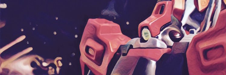 Mr2Lkouki's profile banner image