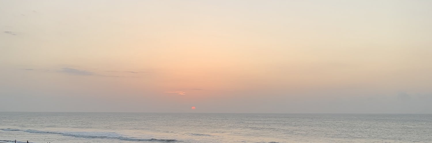 beingbritt24_'s profile banner image