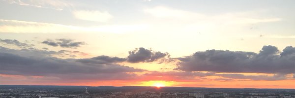 MarouaneLaabbas Profile Banner