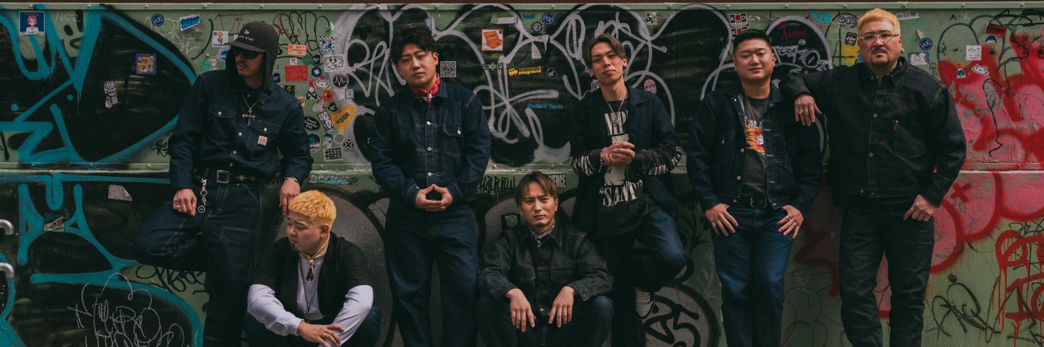 ryo_nishimo's profile banner image