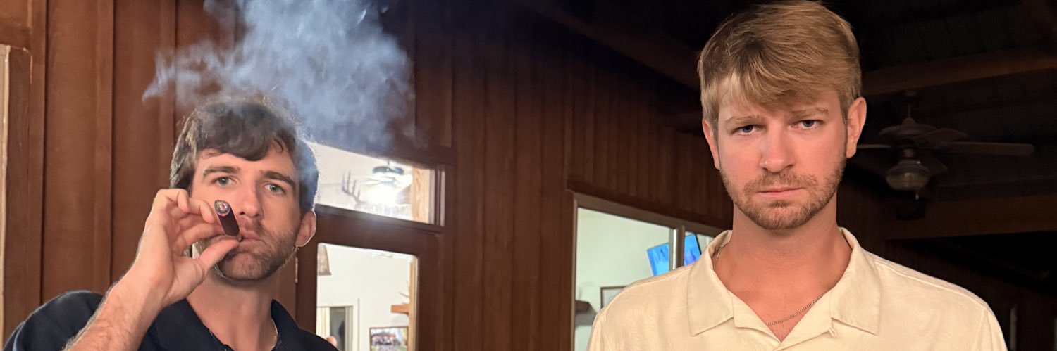JackJudice14's profile banner image