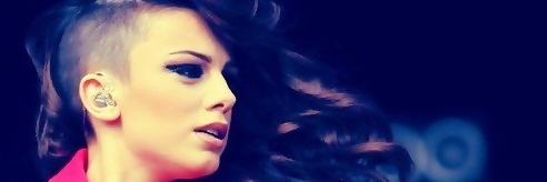 Avril12553's profile banner image